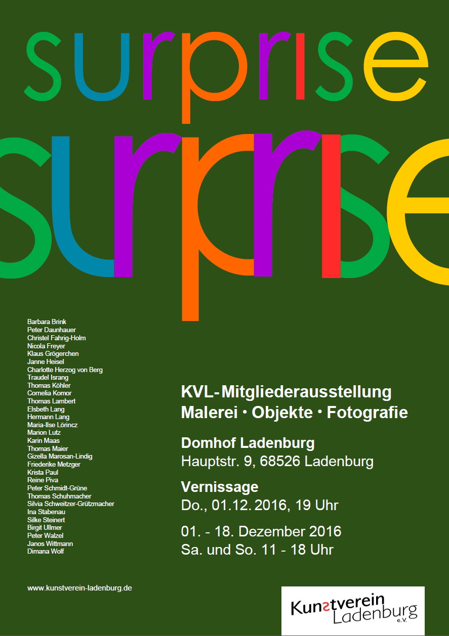/images/kvl/Ausstellungen/20161201_SurpriseSurprise/original/00_PLAKAT SURPRISE SURPRISE.JPG
